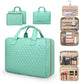 Ladies toiletry bag - Men&
