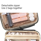 Ladies toiletry bag - Men&
