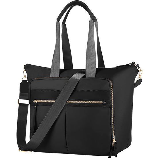 Travel Bag - Women&