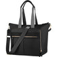 Travel Bag - Women&
