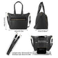 Travel Bag - Women&