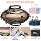 Travel Bag - Women&