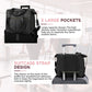 Travel Bag - Women&