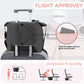 Travel Bag - Women&