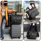 Travel Bag - Women&