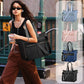 Travel Bag - Women&