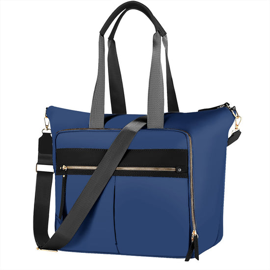 Travel Bag - Women&