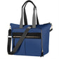 Travel Bag - Women&