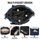 Travel Bag - Women&