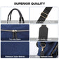 Travel Bag - Women&