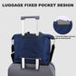 Travel Bag - Women&
