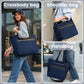 Travel Bag - Women&