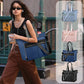 Travel Bag - Women&