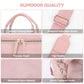 Travel Bag - Women&