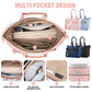 Travel Bag - Women&