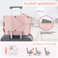 Travel Bag - Women&