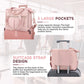 Travel Bag - Women&