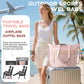 Travel Bag - Women&