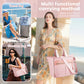 Travel Bag - Women&