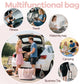Travel Bag - Women&