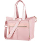 Travel Bag - Women&