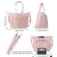 Travel Bag - Women&