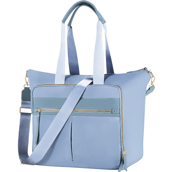 Travel Bag - Women&