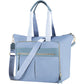 Travel Bag - Women&