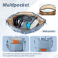 Travel Bag - Women&