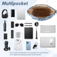 Travel Bag - Women&