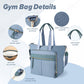 Travel Bag - Women&