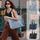 Travel Bag - Women&