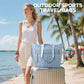 Travel Bag - Women&