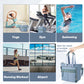 Travel Bag - Women&