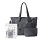 Travel Bags-Carry On Bag-Weekender Bags For Women-Duffle Bag For Travel-Gym Bag For Women-Overnight Bag-Hospital Bag For Women Labor Delivery-Gym Bag