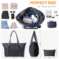 Travel Bags-Carry On Bag-Weekender Bags For Women-Duffle Bag For Travel-Gym Bag For Women-Overnight Bag-Hospital Bag For Women Labor Delivery-Gym Bag