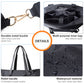 Travel Bags-Carry On Bag-Weekender Bags For Women-Duffle Bag For Travel-Gym Bag For Women-Overnight Bag-Hospital Bag For Women Labor Delivery-Gym Bag