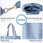 Travel Bags-Carry On Bag-Weekender Bags For Women-Duffle Bag For Travel-Gym Bag For Women-Overnight Bag-Hospital Bag For Women Labor Delivery-Gym Bag