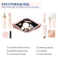Travel Bags-Carry On Bag-Weekender Bags For Women-Duffle Bag For Travel-Gym Bag For Women-Overnight Bag-Hospital Bag For Women Labor Delivery-Gym Bag