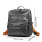 Black Fashionable Large-Capacity Women&