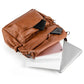 Coffee Fashionable Large-Capacity Women&