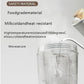 Electric Blender Cup: One-touch automatic blending, food-grade materials, rechargeable and portable, Type-C charging, IPX4 water-resistant, large-capacity electric blender cup