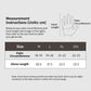 Equestrian Riding Gloves, Full-Palm Silicone Anti-Slip & Durable Touchscreen Model, Ice-Silk Cooling, Breathable, and UV-Protective, Suitable for Outdoor Sports, Driving, and Training—White-M