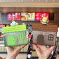 Creative Little House-Shaped Children&