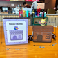 Creative Little House-Shaped Children&
