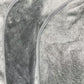 Insulated Winter Horse Blanket with Pest Repellent