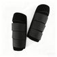 Rubber Horse Leg Wraps – Impact-Resistant & Breathable Leg Guards