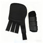 Rubber Horse Leg Wraps – Impact-Resistant & Breathable Leg Guards