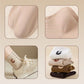 Socks - 5 Pairs of Women&