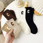Socks - 10-Pack Women&